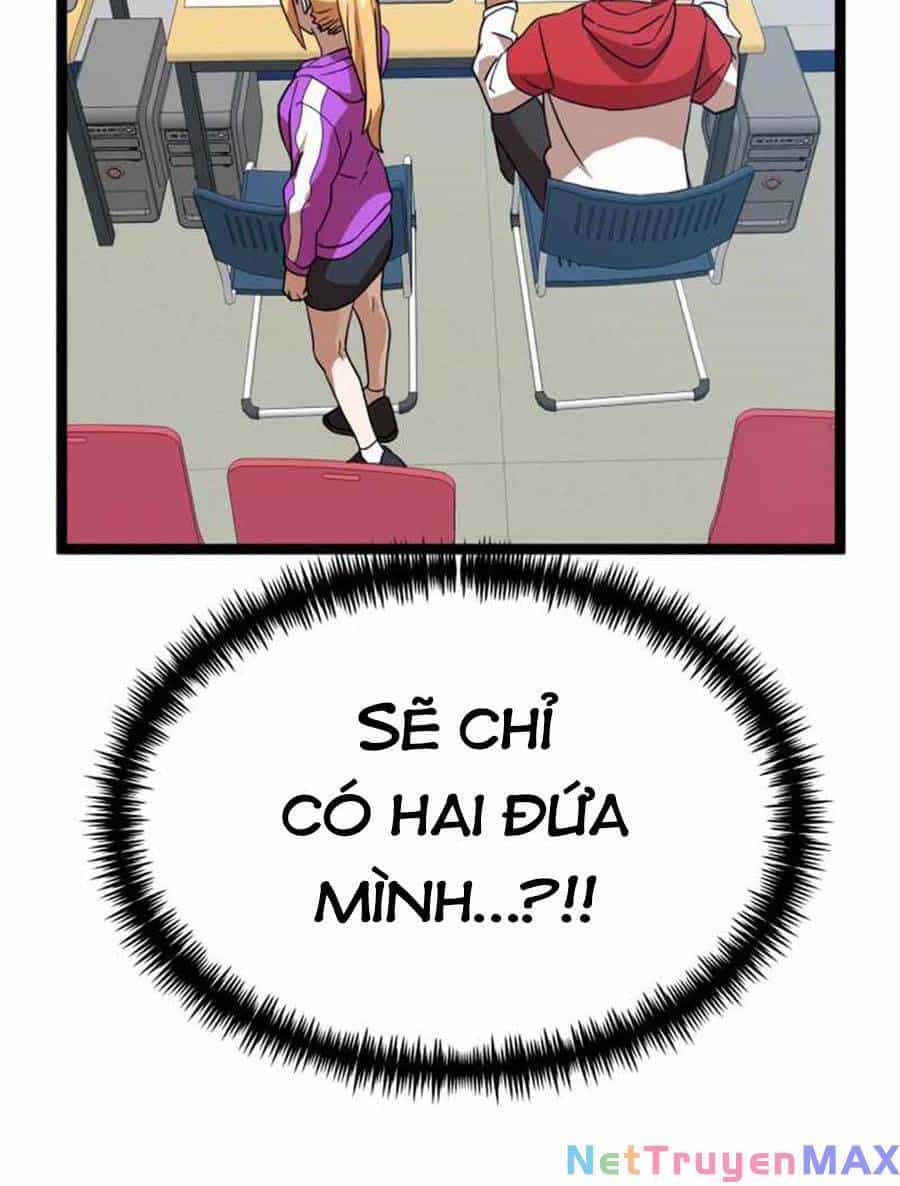 Double Click - Chương 44 - ảnh 35