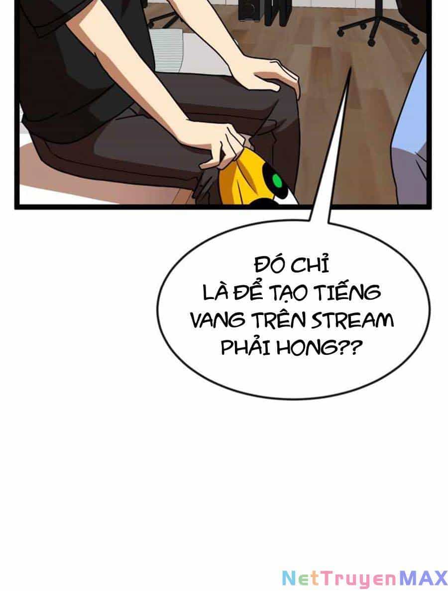 Double Click - Chương 44 - ảnh 40