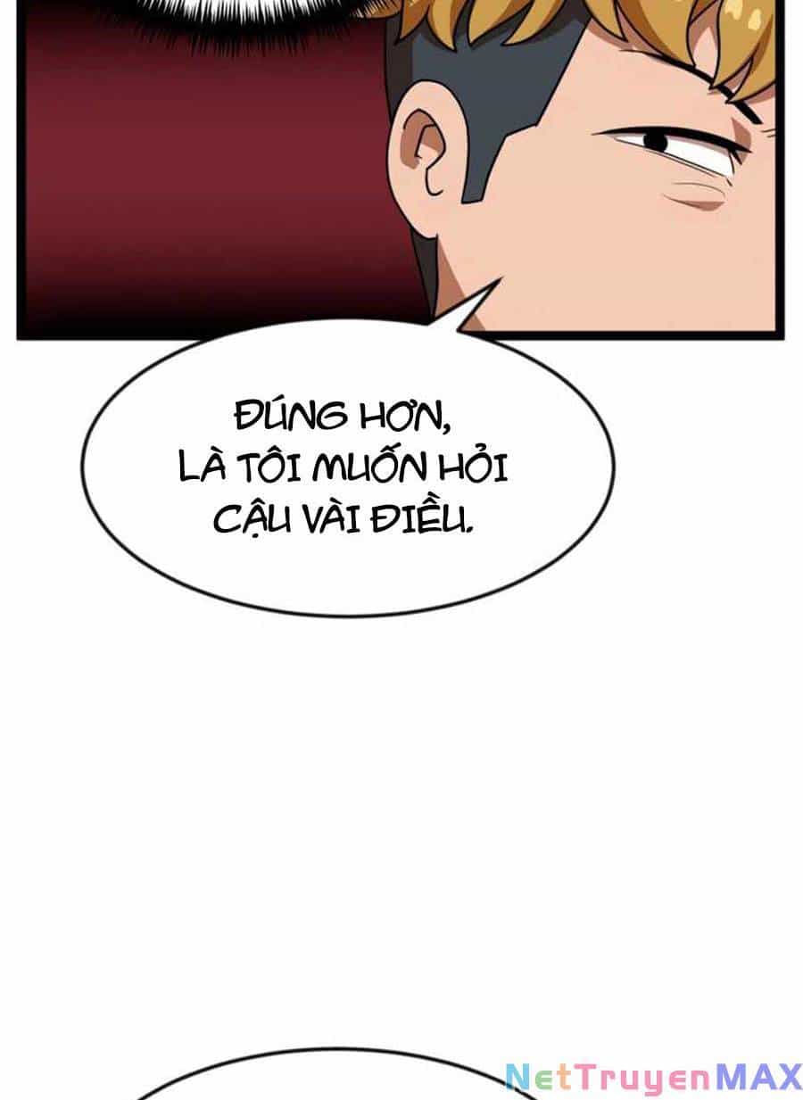 Double Click - Chương 44 - ảnh 47