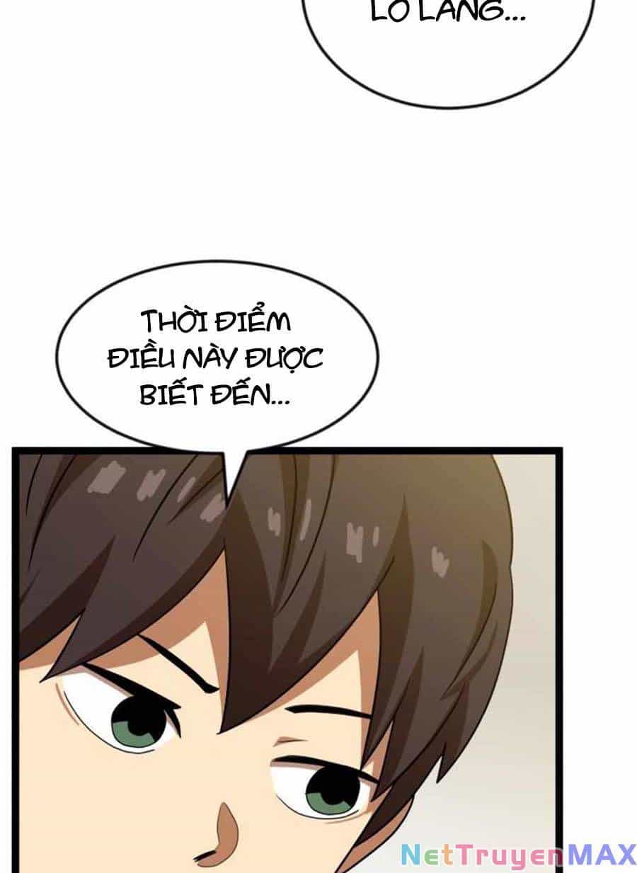 Double Click - Chương 44 - ảnh 51