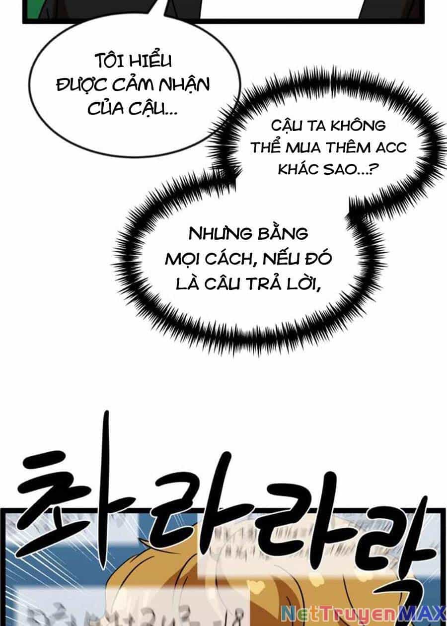 Double Click - Chương 44 - ảnh 54