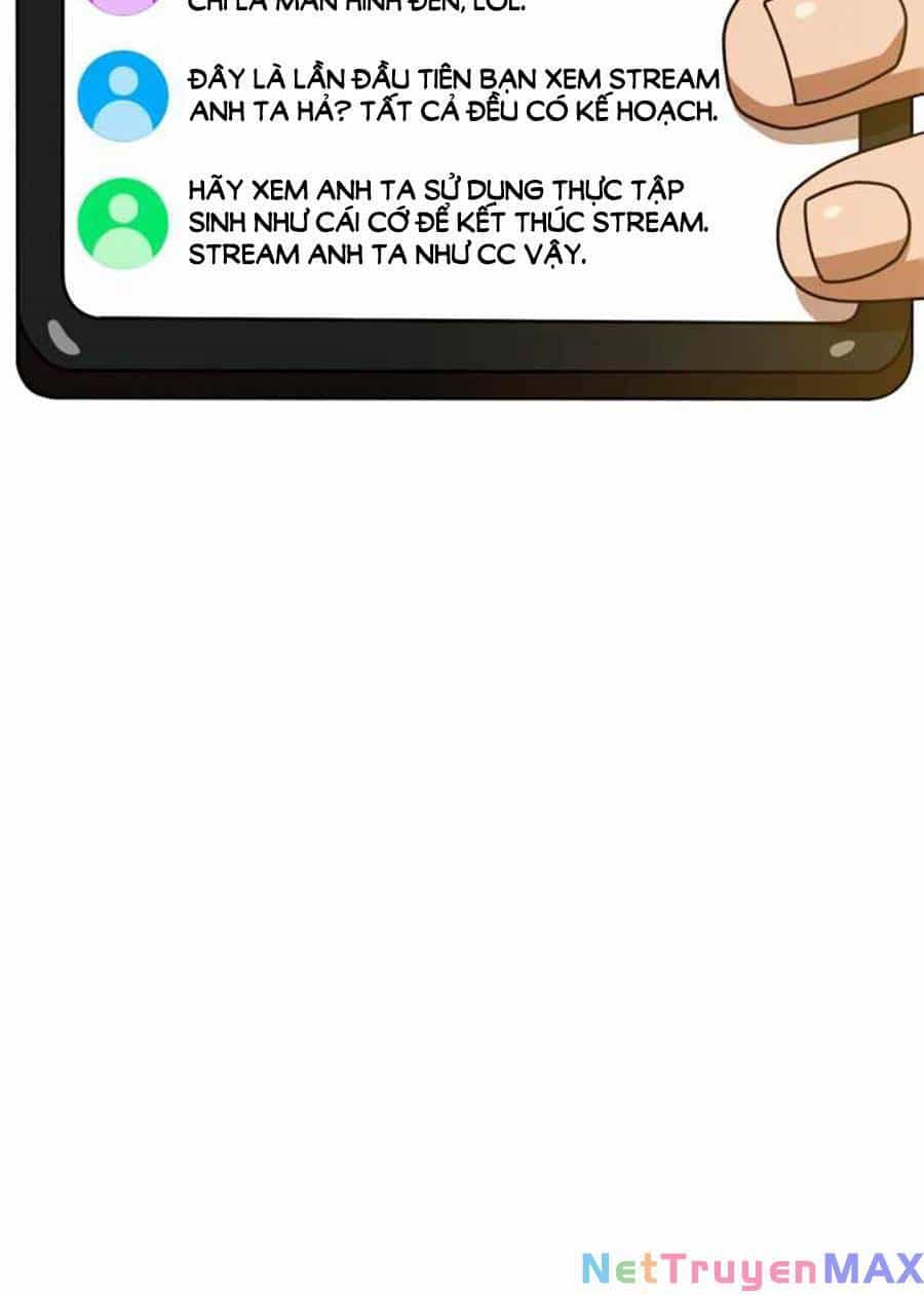 Double Click - Chương 44 - ảnh 62