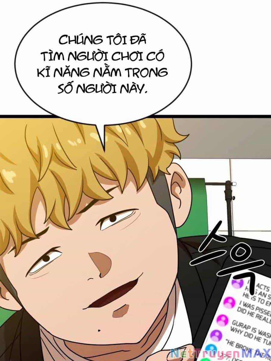 Double Click - Chương 44 - ảnh 63