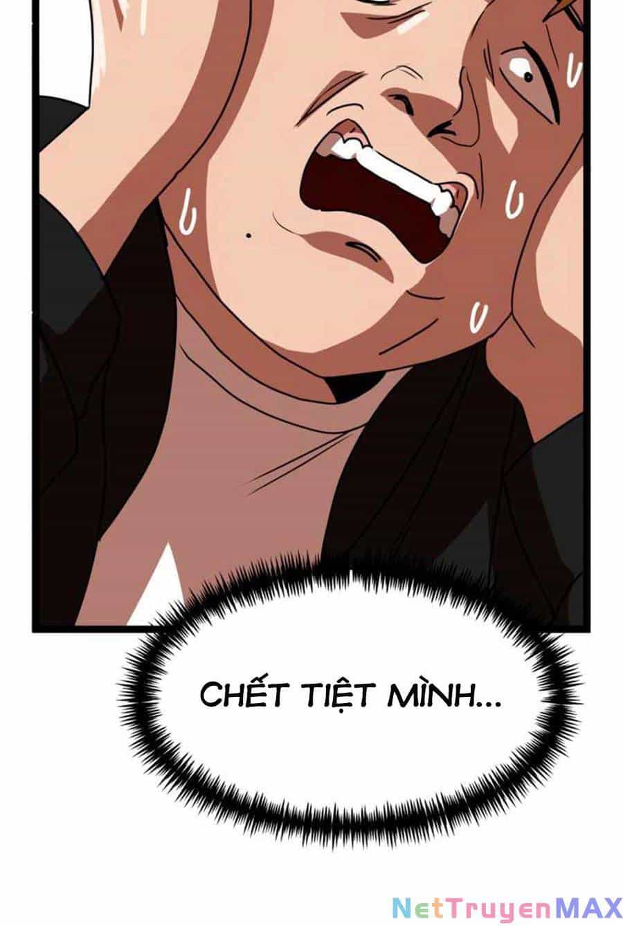 Double Click - Chương 44 - ảnh 7