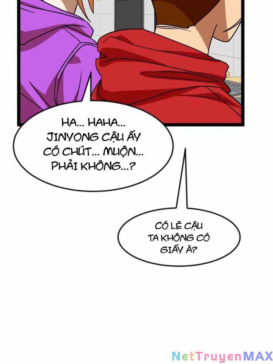 Double Click - Chương 44 - ảnh 72