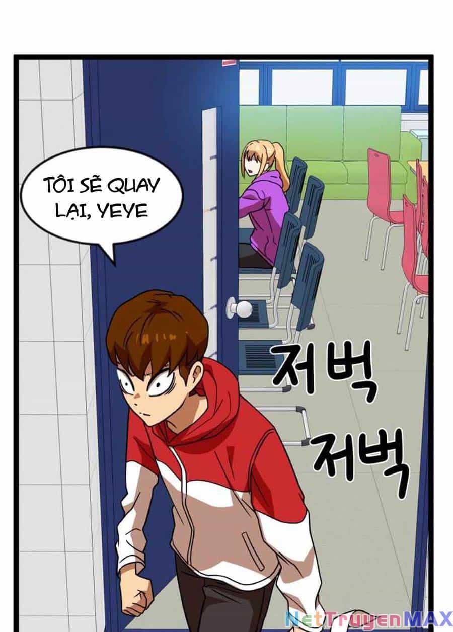 Double Click - Chương 44 - ảnh 76