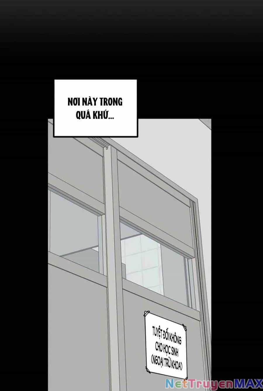 Double Click - Chương 44 - ảnh 90