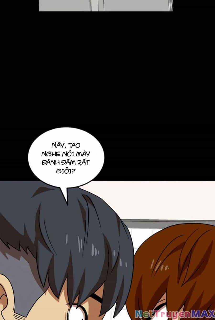 Double Click - Chương 44 - ảnh 91