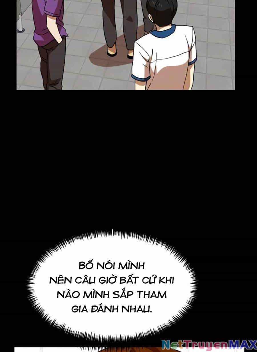 Double Click - Chương 44 - ảnh 94