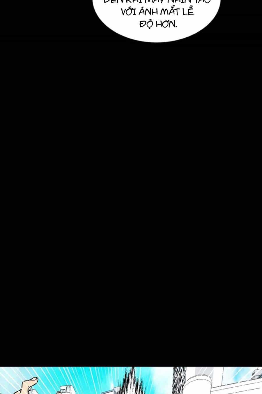 Double Click - Chương 45 - ảnh 108
