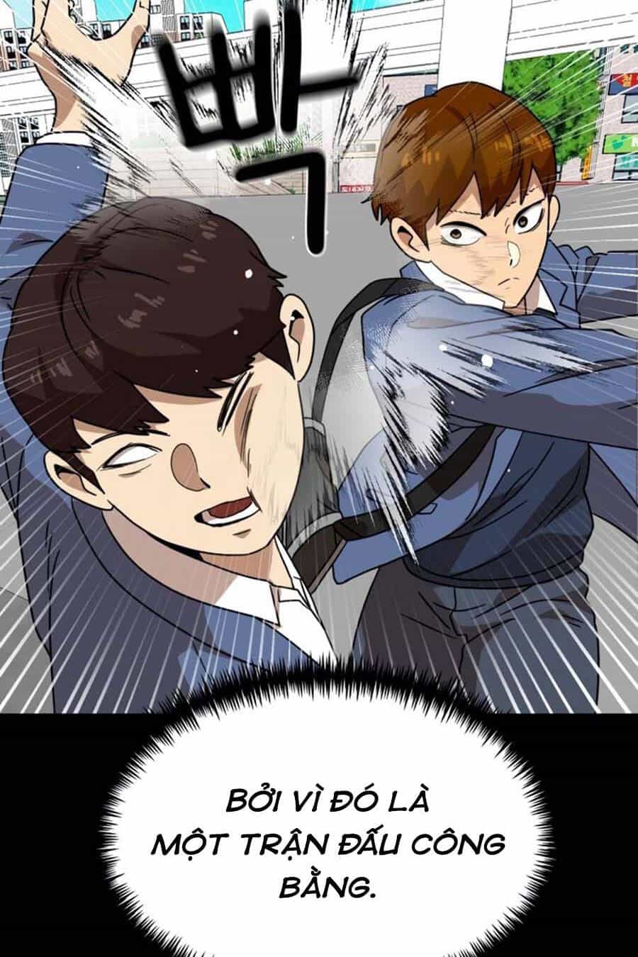 Double Click - Chương 45 - ảnh 109