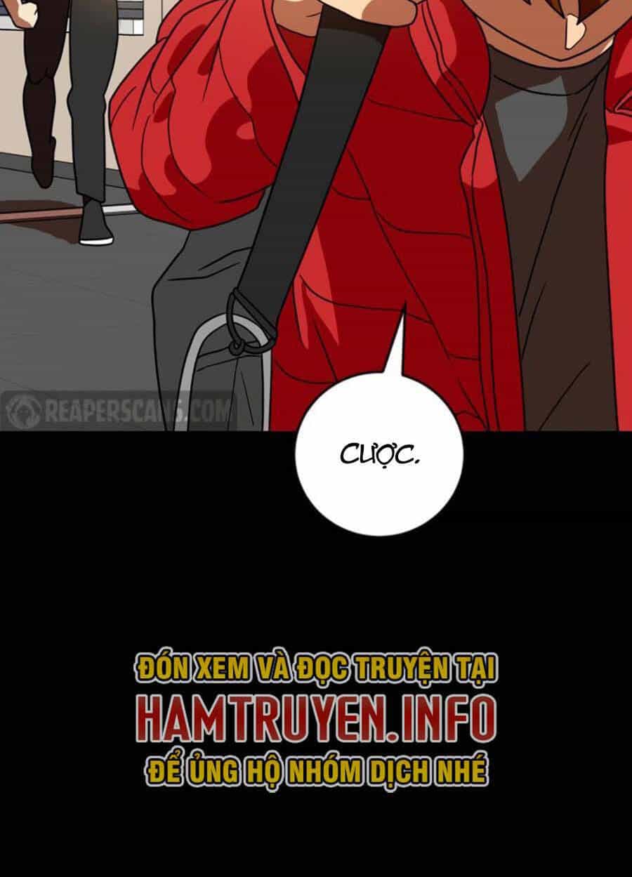Double Click - Chương 45 - ảnh 114
