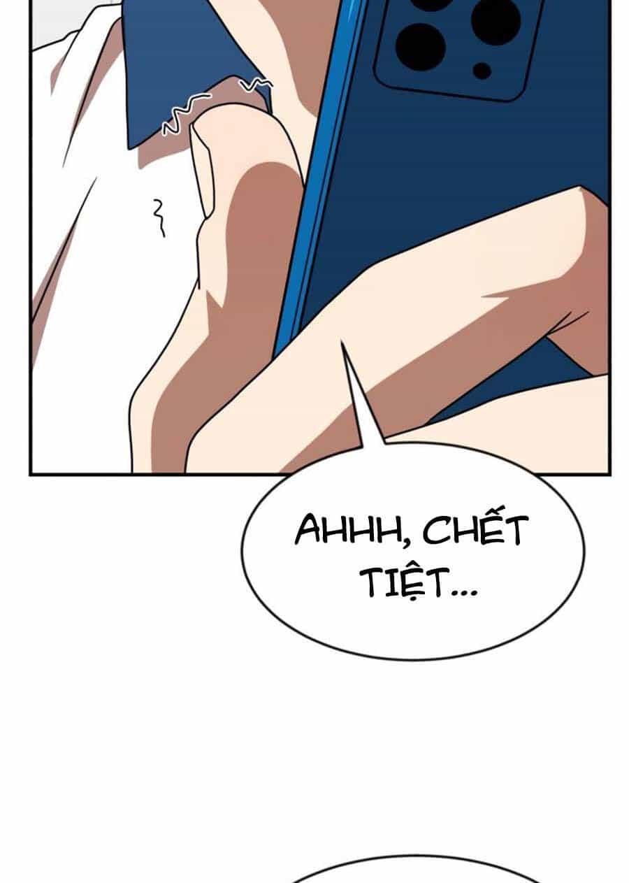 Double Click - Chương 45 - ảnh 125