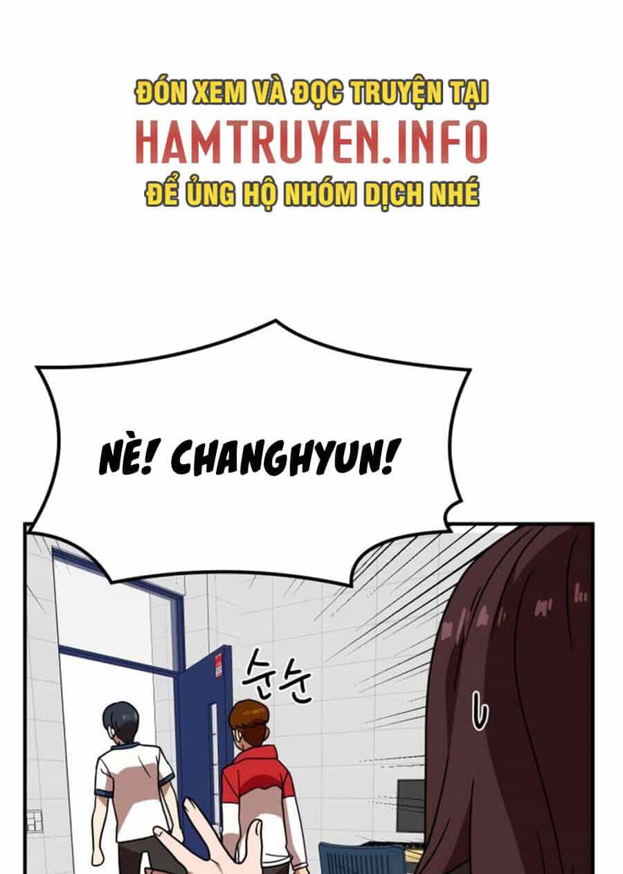 Double Click - Chương 45 - ảnh 127
