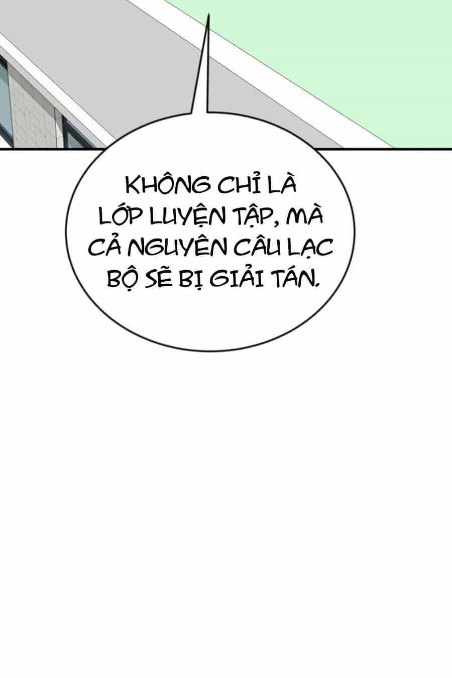 Double Click - Chương 45 - ảnh 138