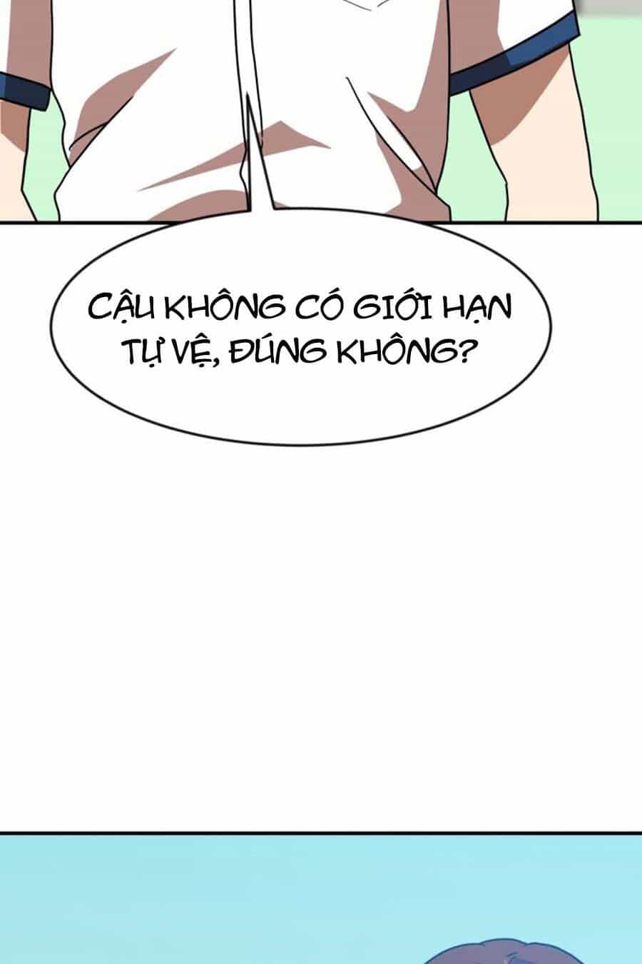Double Click - Chương 45 - ảnh 140