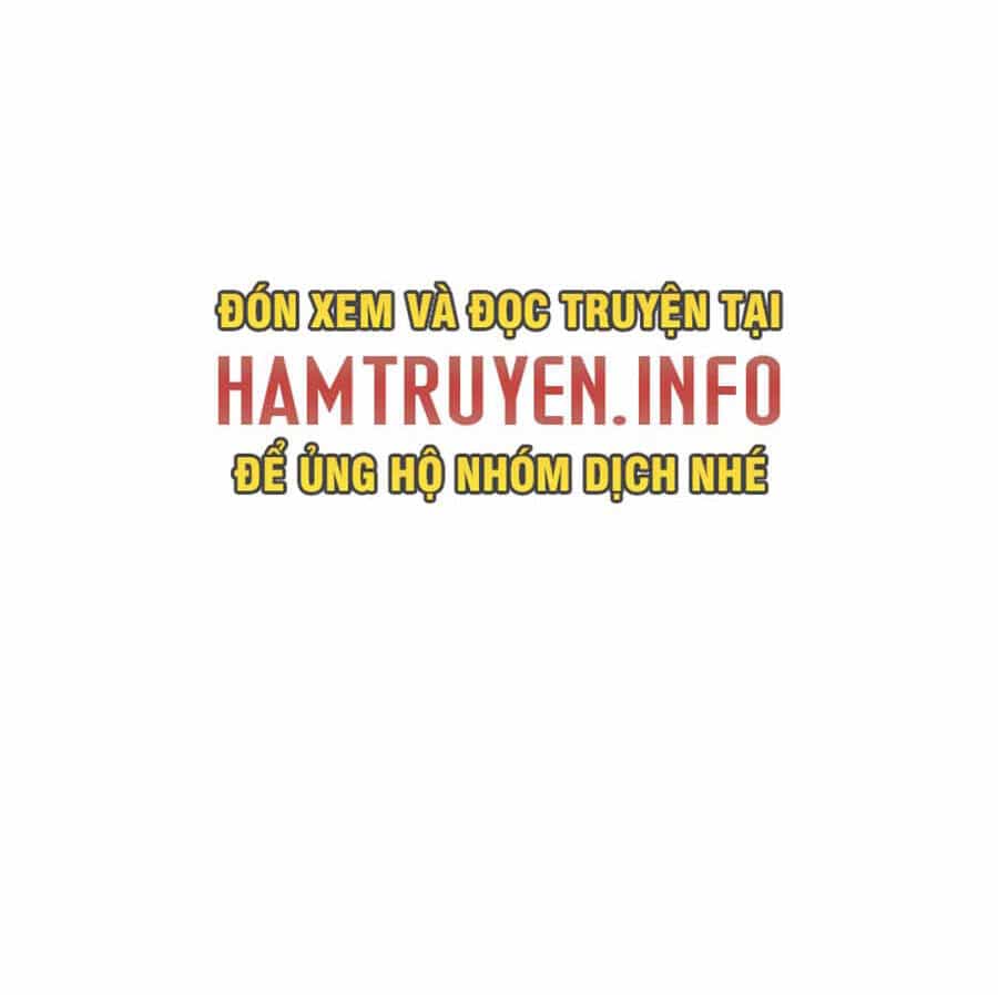 Double Click - Chương 45 - ảnh 145