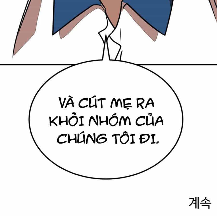 Double Click - Chương 45 - ảnh 148