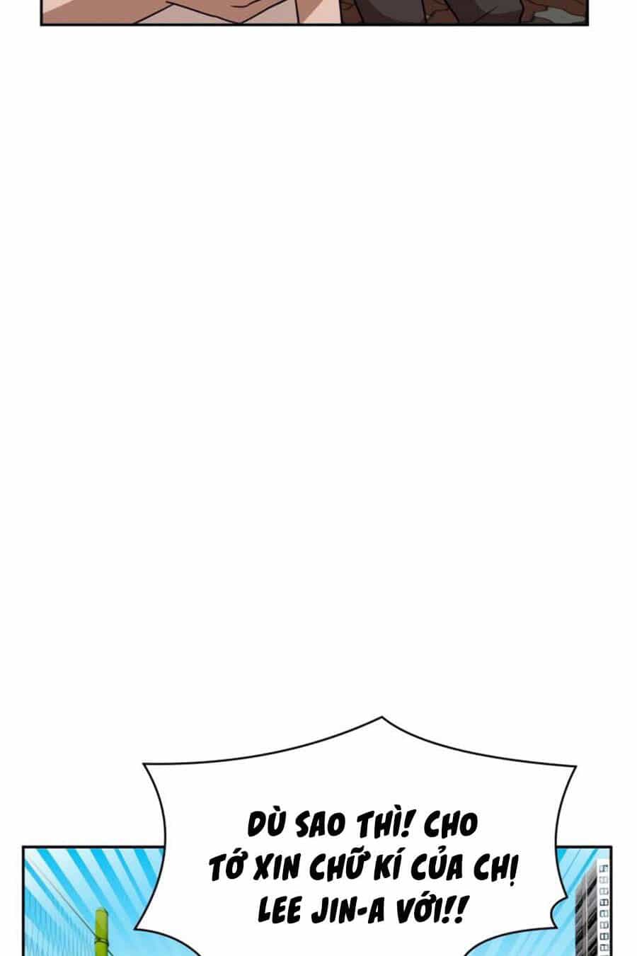 Double Click - Chương 45 - ảnh 18