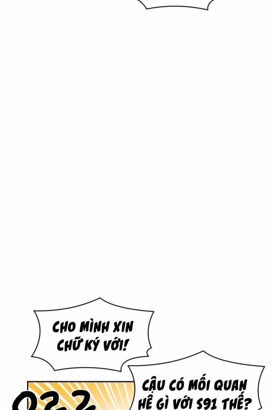 Double Click - Chương 45 - ảnh 21
