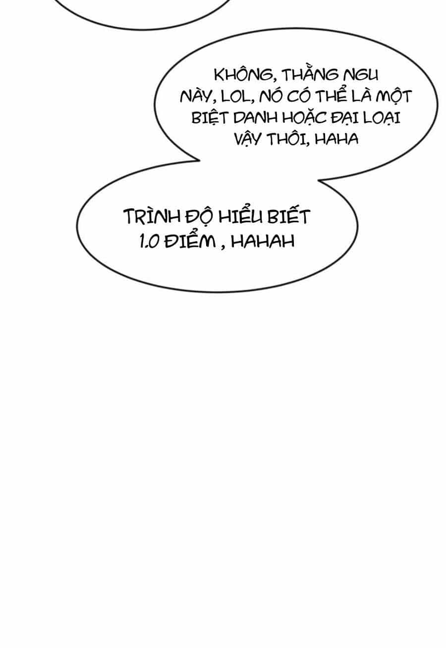 Double Click - Chương 45 - ảnh 32