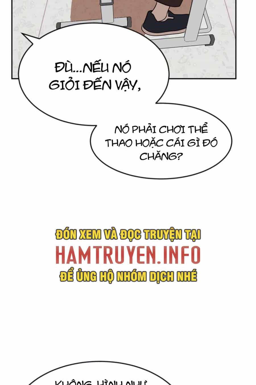 Double Click - Chương 45 - ảnh 34