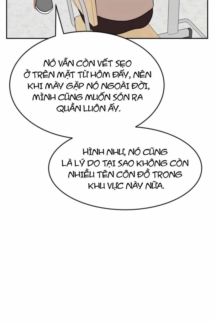 Double Click - Chương 45 - ảnh 36