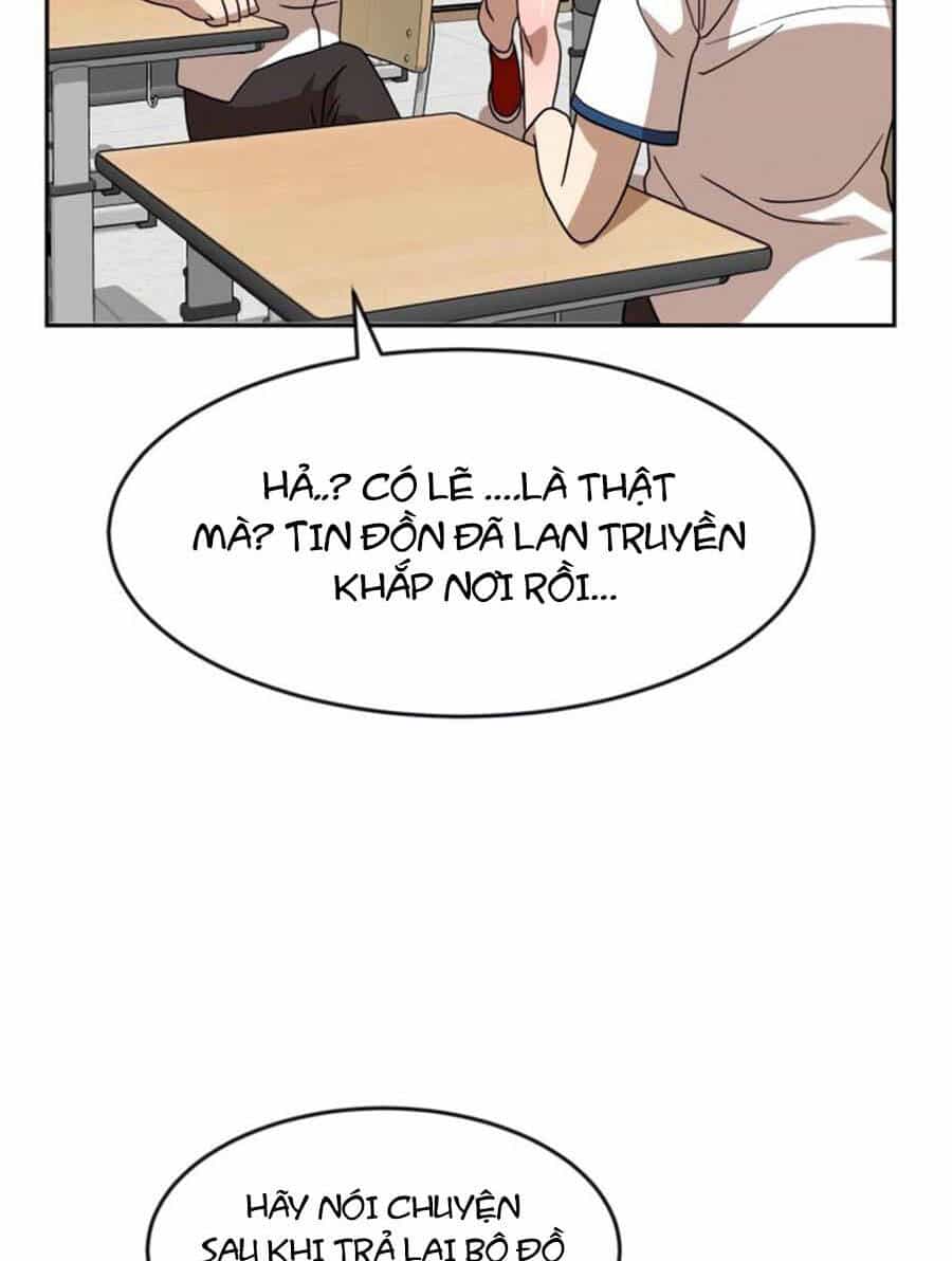 Double Click - Chương 45 - ảnh 44