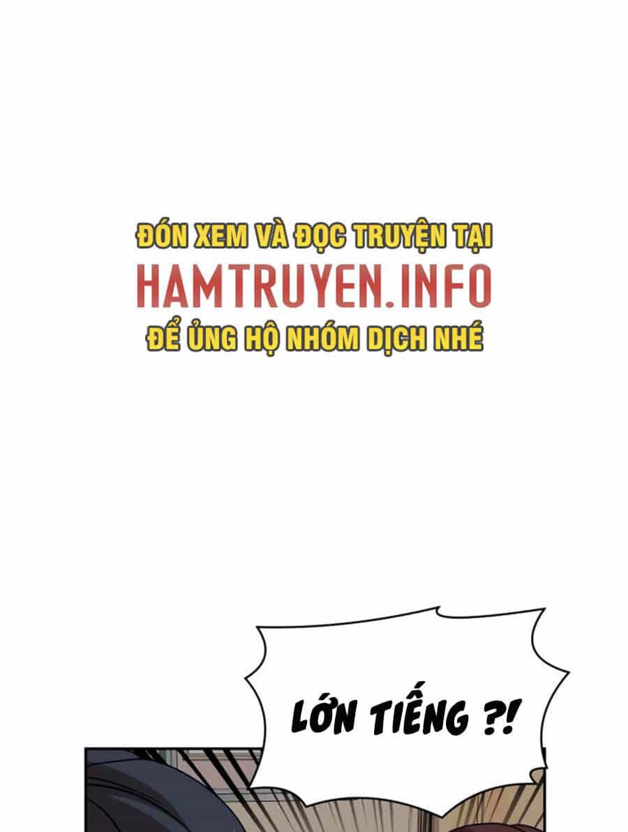 Double Click - Chương 45 - ảnh 46