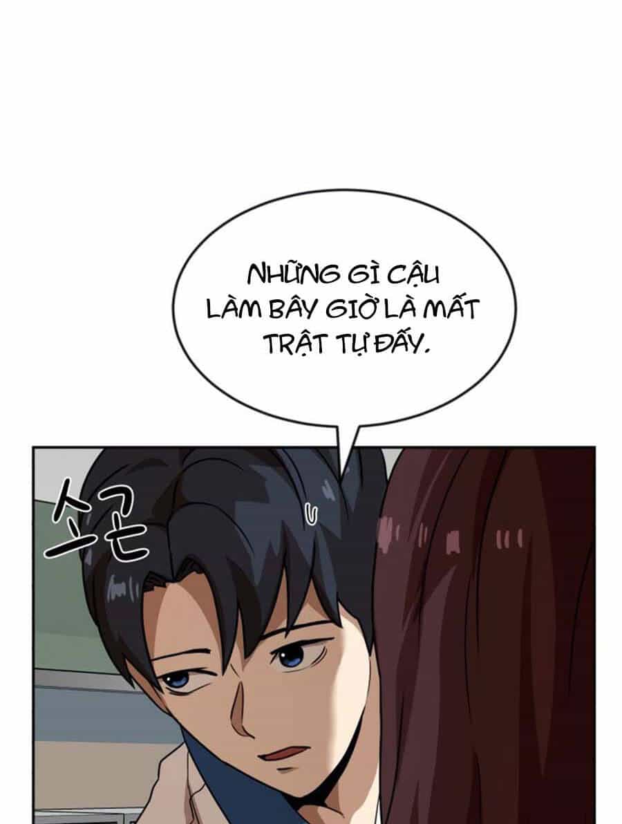 Double Click - Chương 45 - ảnh 48