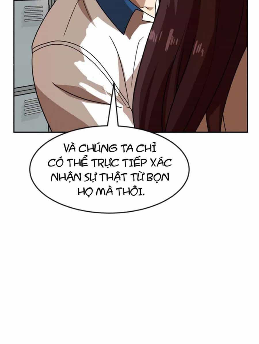 Double Click - Chương 45 - ảnh 49