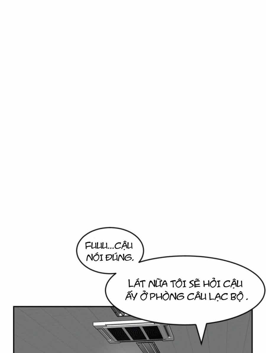 Double Click - Chương 45 - ảnh 51