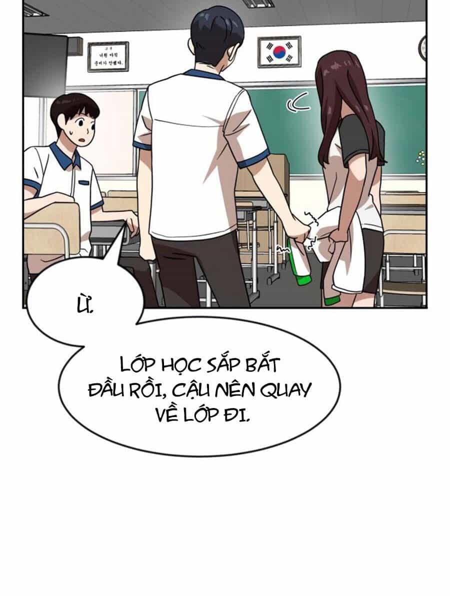Double Click - Chương 45 - ảnh 52