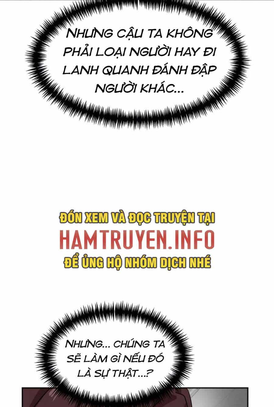 Double Click - Chương 45 - ảnh 55