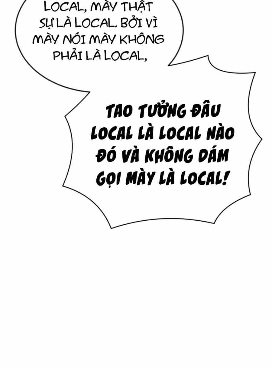 Double Click - Chương 45 - ảnh 72