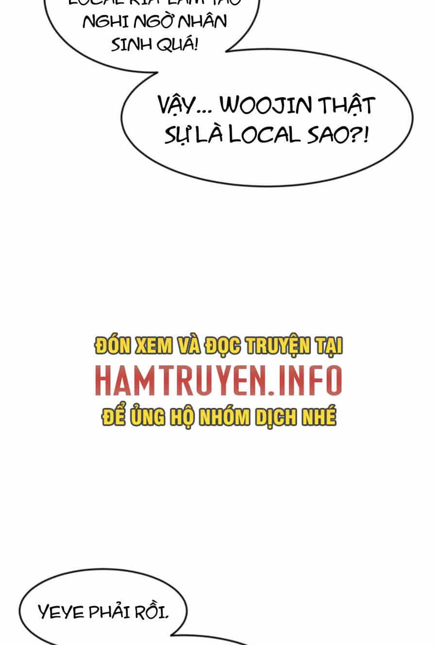 Double Click - Chương 45 - ảnh 74