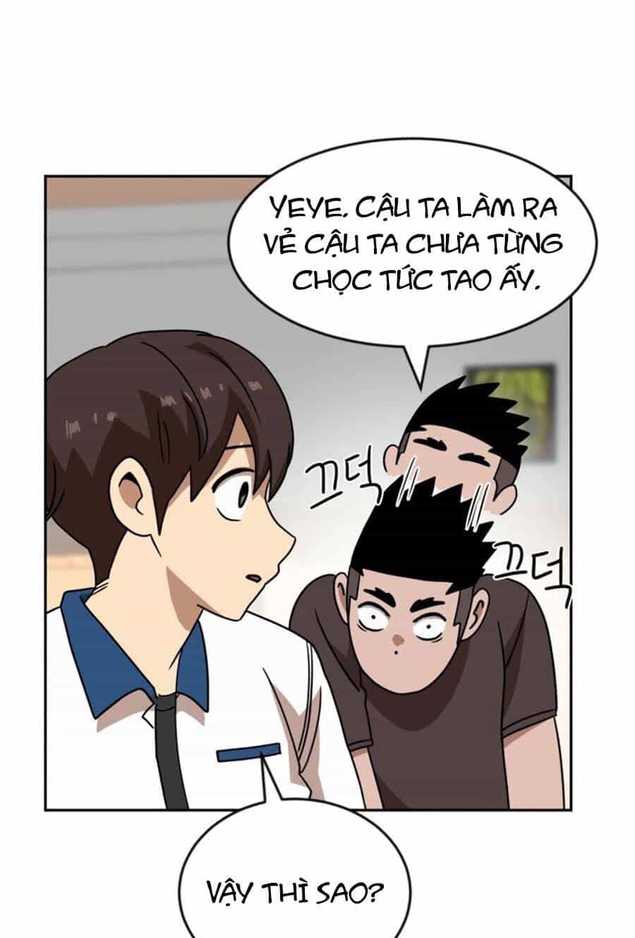 Double Click - Chương 45 - ảnh 78