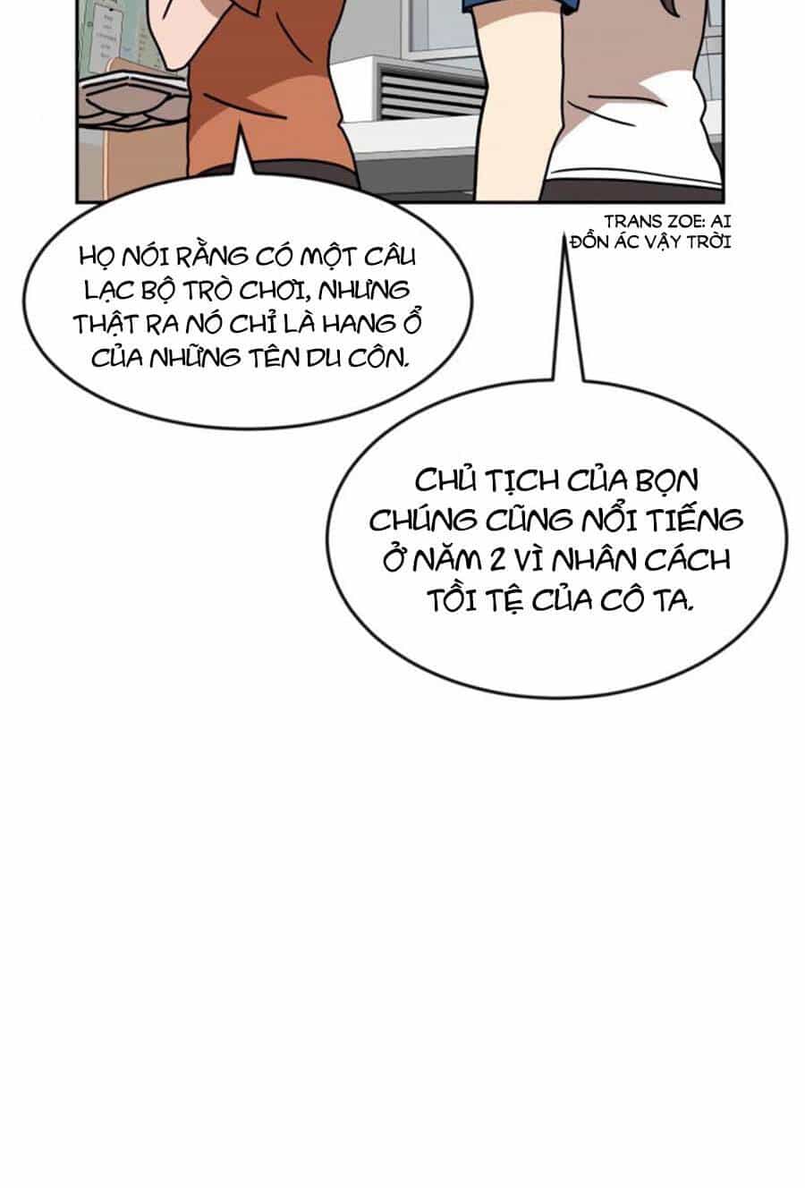 Double Click - Chương 45 - ảnh 82
