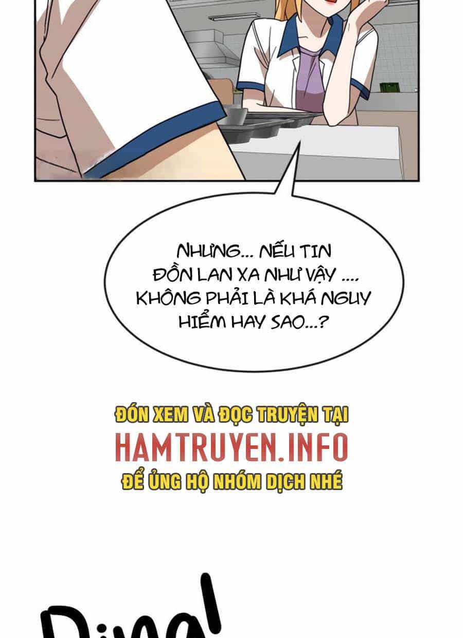 Double Click - Chương 45 - ảnh 86