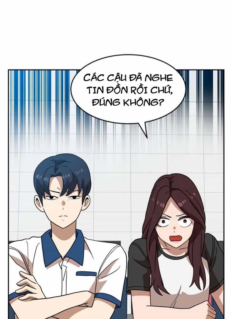 Double Click - Chương 45 - ảnh 91