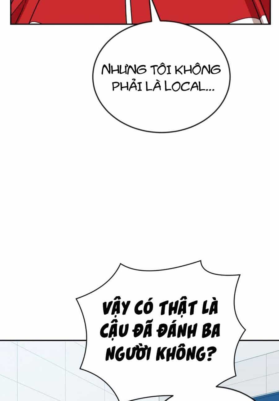 Double Click - Chương 45 - ảnh 94