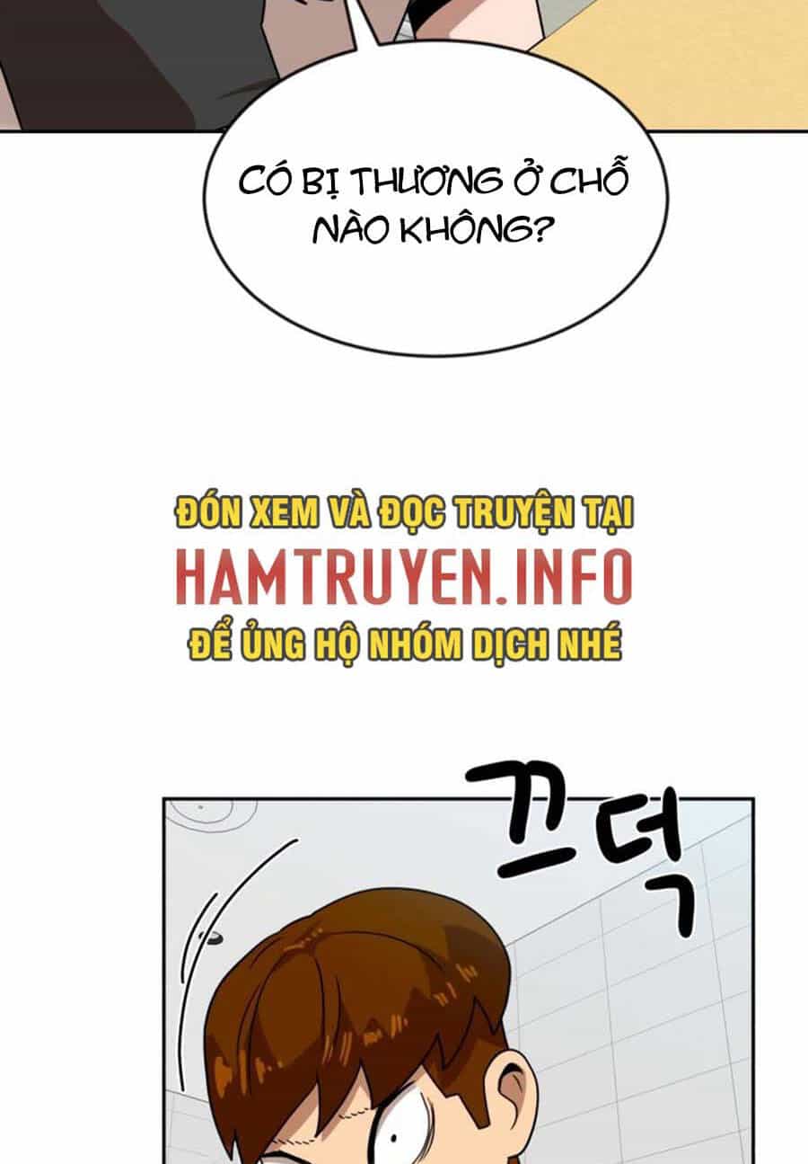 Double Click - Chương 45 - ảnh 96