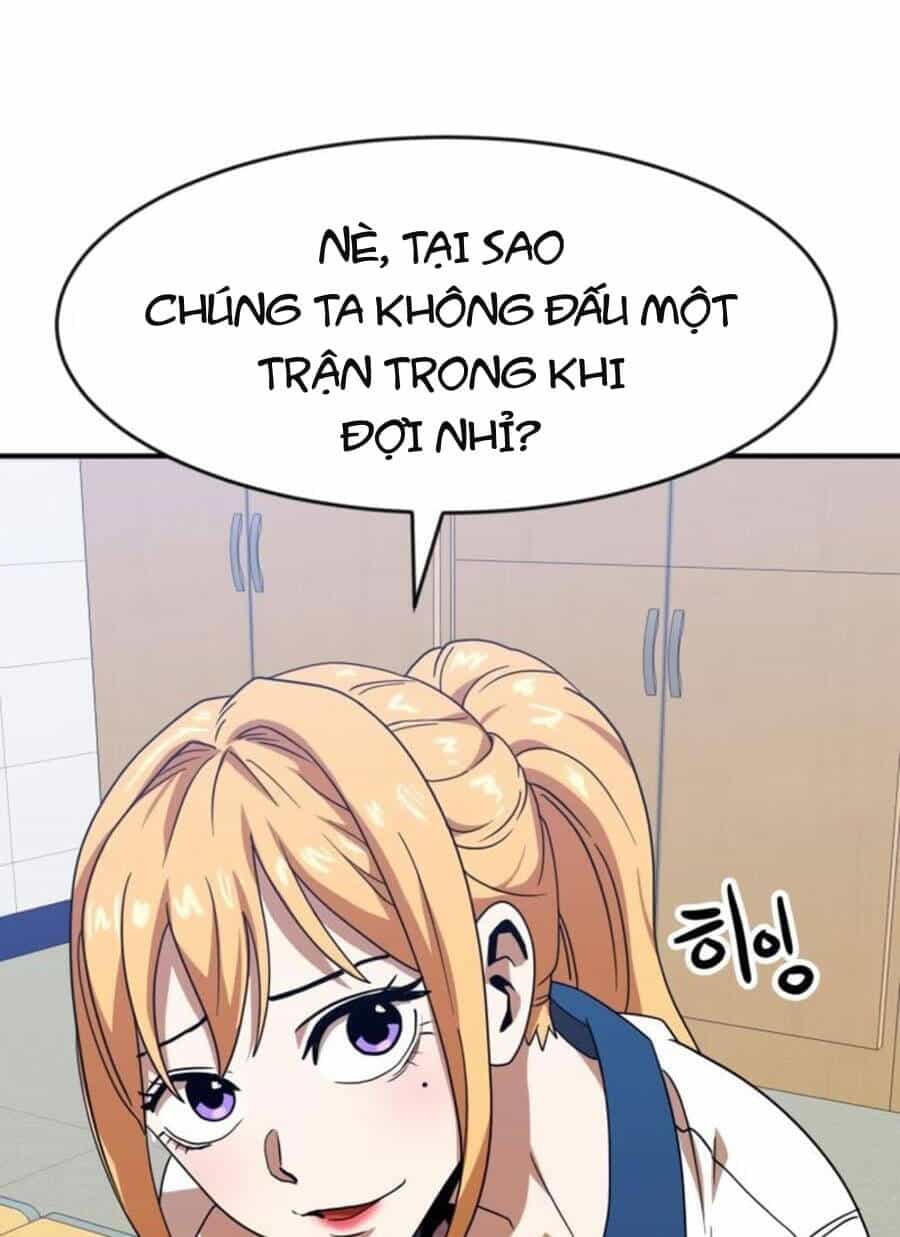 Double Click - Chương 46 - ảnh 10