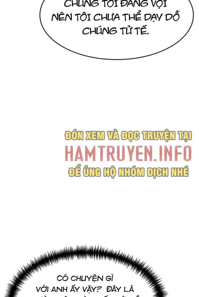 Double Click - Chương 46 - ảnh 107