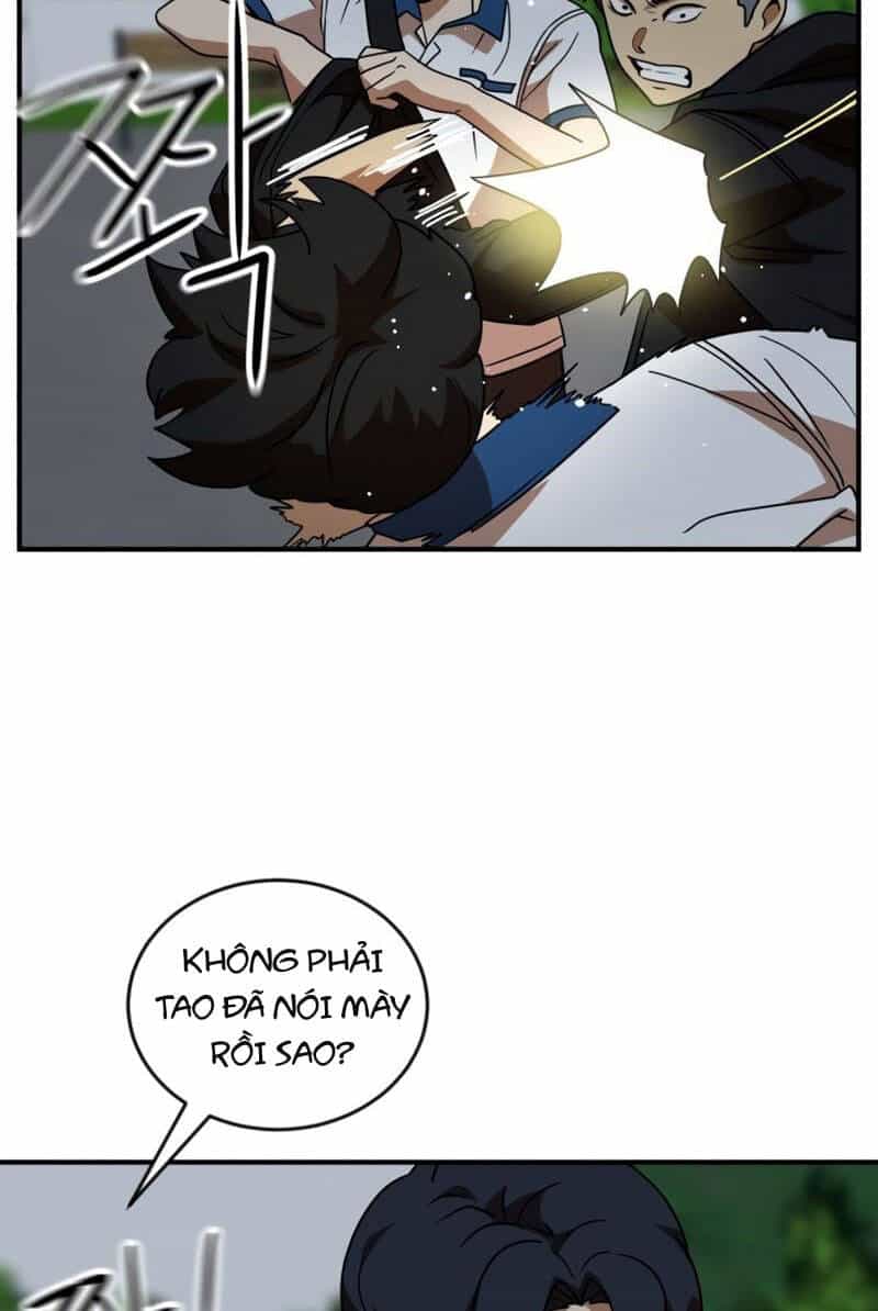 Double Click - Chương 46 - ảnh 111
