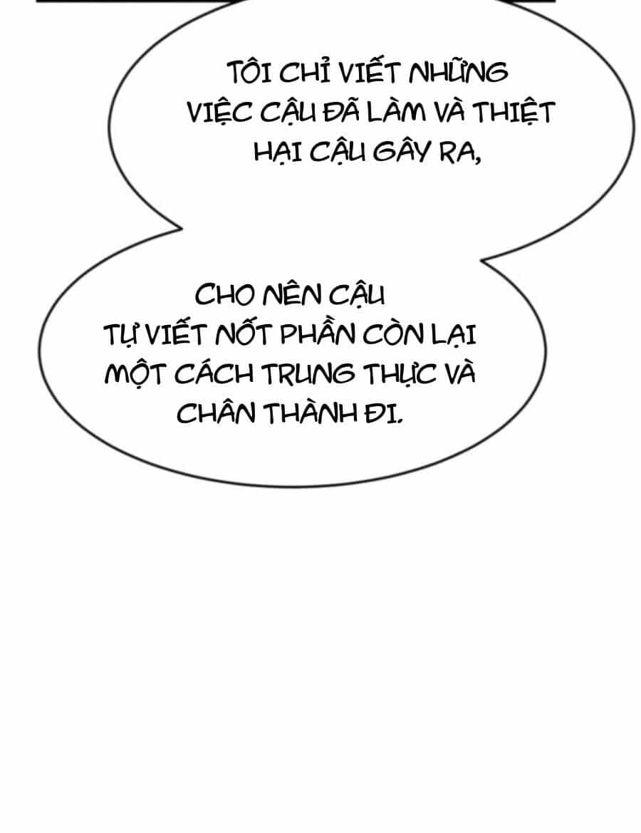 Double Click - Chương 46 - ảnh 122