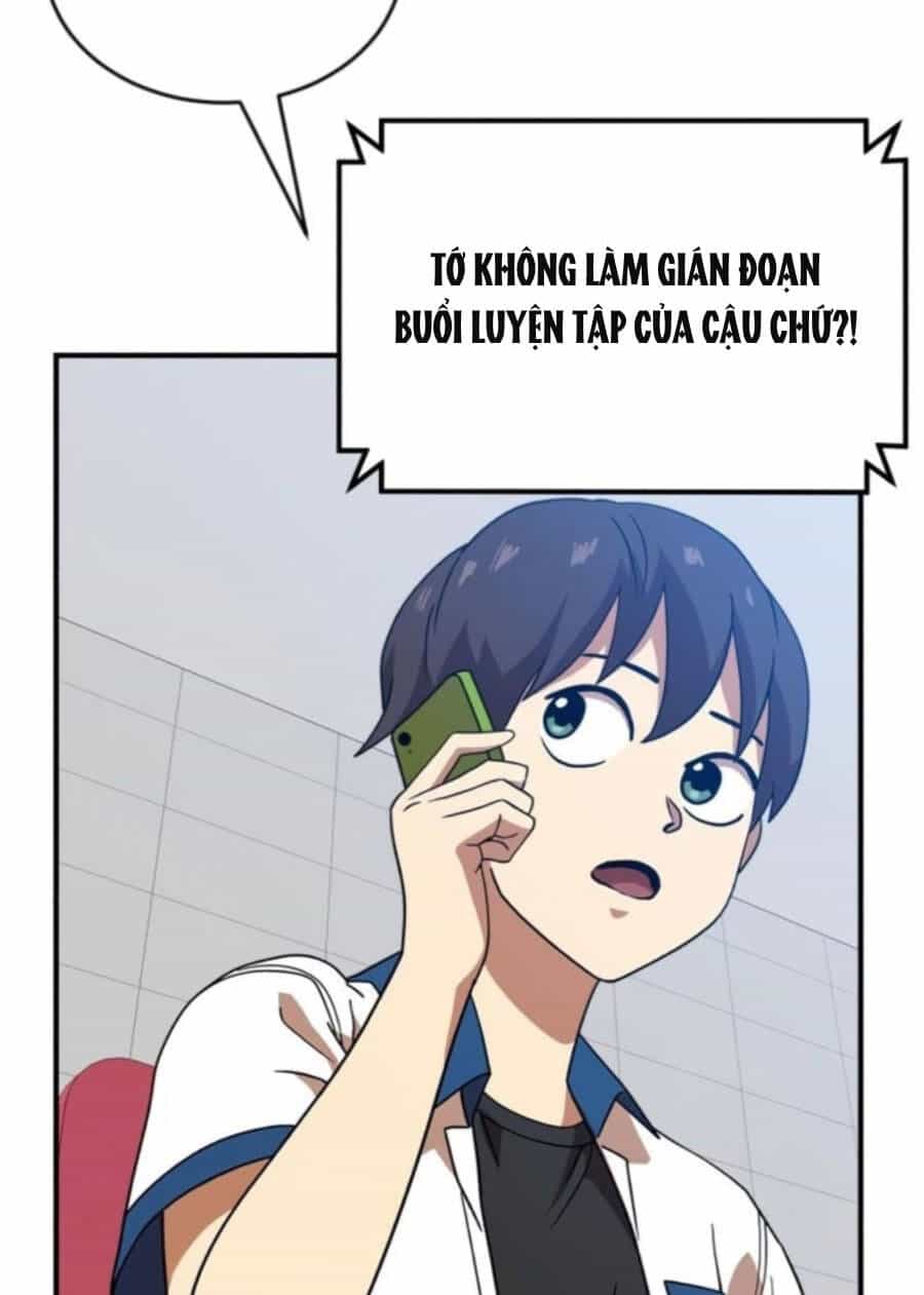 Double Click - Chương 46 - ảnh 15