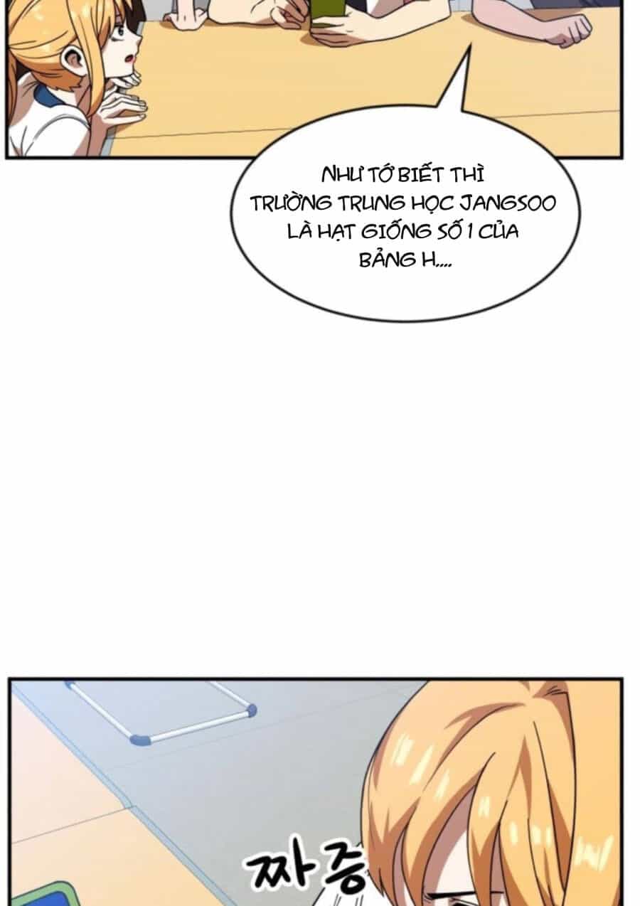 Double Click - Chương 46 - ảnh 24