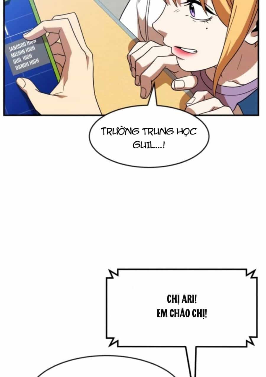 Double Click - Chương 46 - ảnh 25
