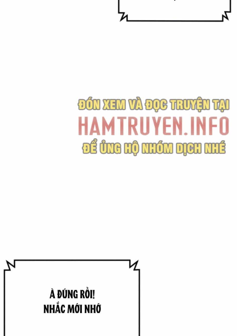 Double Click - Chương 46 - ảnh 29